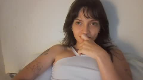   online show from 07-26-26, 11:00