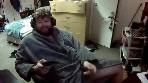 munchieee online show from 12-11-24, 07:57