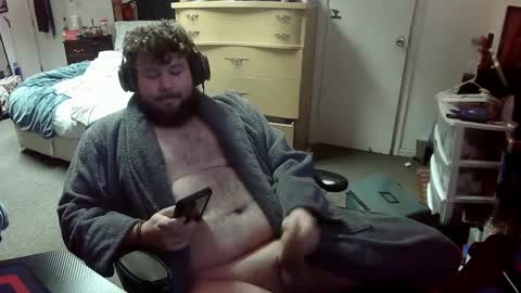 munchieee online show from 12-28-24, 03:26