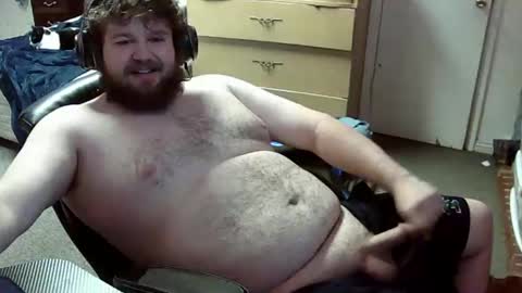 munchieee online show from 01-18-25, 08:19