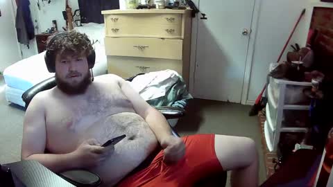 munchieee online show from 03-03-25, 08:54