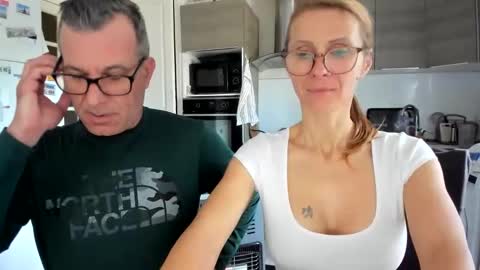 LOVELY JULIA  Peter DAY online show from 02-23-26, 08:44