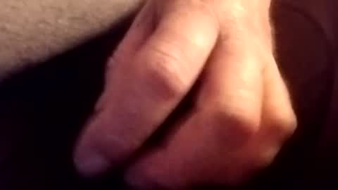 munker1 online show from 12-07-24, 03:52