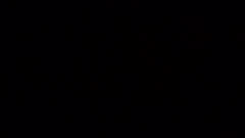 munker1 online show from 01-05-26, 05:27