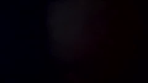 munker1 online show from 03-04-26, 10:16