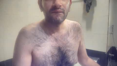 munnabobby2008 online show from 04-04-26, 11:51