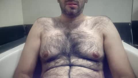 munnabobby2008 online show from 04-11-26, 06:45