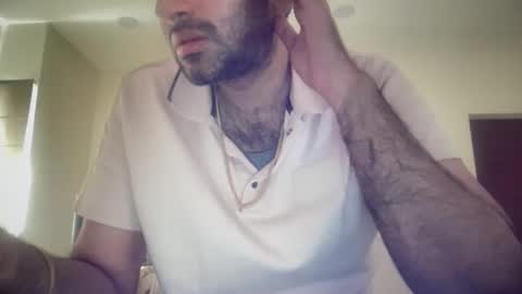 munnabobby2008 online show from 04-12-26, 10:31