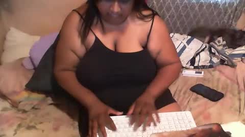 your angel online show from 03-16-26, 06:28