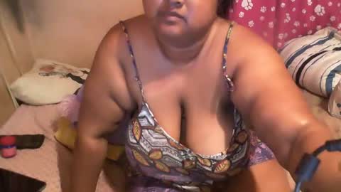 your angel online show from 06-22-26, 03:20