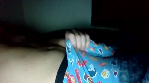 Snapshot of muntyyy chatting on 02-05-25, 03:34 muntyyy online show from 02-05-25, 03:34