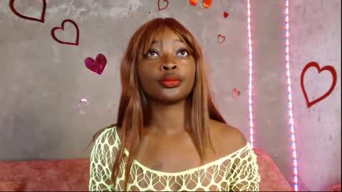 Snapshot of mupitta_sweett chatting on 02-04-26, 06:36 Leidy online show from 02-04-26, 06:36