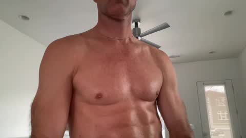 Araki online show from 01-21-25, 04:37