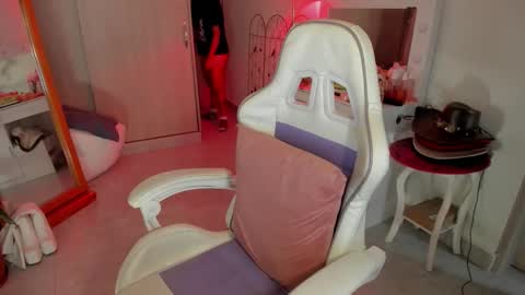 Murat online show from 03-05-26, 11:39