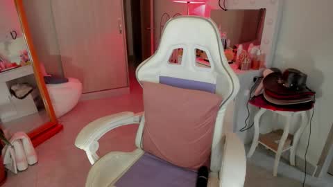 Murat online show from 03-13-26, 11:50