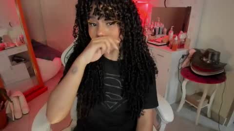 Murat online show from 03-29-26, 12:16