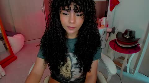 Murat online show from 04-24-26, 11:56