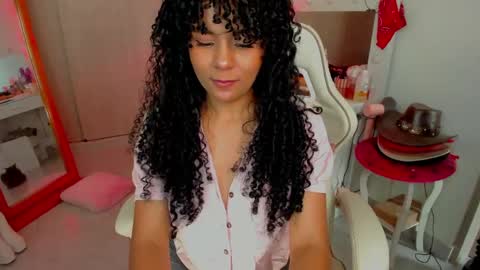 Murat online show from 05-28-26, 01:52