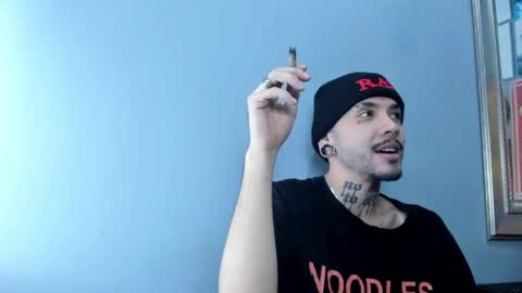 murdok  online show from 03-02-26, 12:35