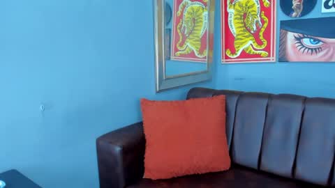 murdok  online show from 04-25-26, 02:58