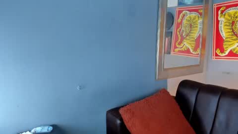 murdok  online show from 04-26-26, 04:21