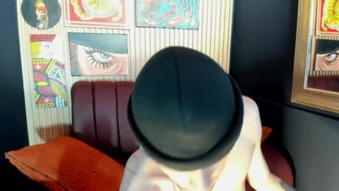 murdok  online show from 06-05-26, 05:14