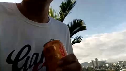 Sebastian online show from 12-06-24, 12:27