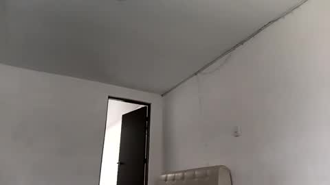 Sebastian online show from 12-14-24, 01:05