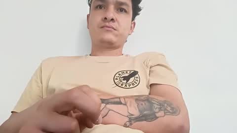 Sebastian online show from 12-16-24, 12:27