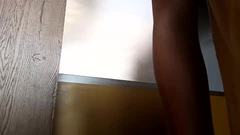 Sebastian online show from 12-17-24, 12:11