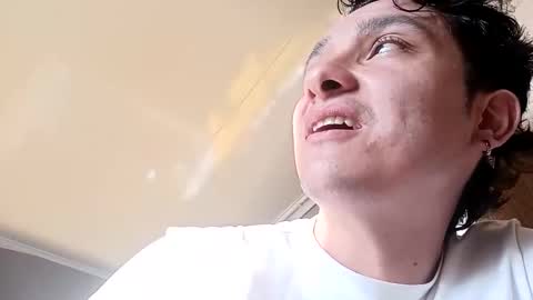 Sebastian online show from 12-20-24, 12:16