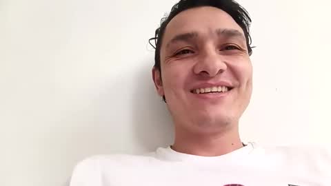 Sebastian online show from 12-28-24, 12:13