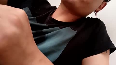 Sebastian online show from 12-31-24, 12:46