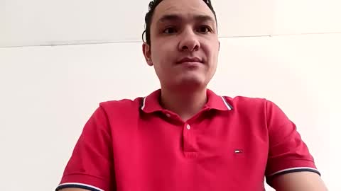 Sebastian online show from 01-30-25, 12:48