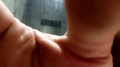 Sebastian online show from 01-31-25, 09:48