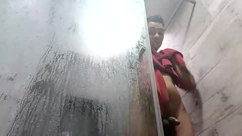 Sebastian online show from 02-08-25, 12:28