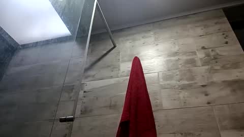 Sebastian online show from 02-19-25, 12:33