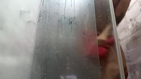 Sebastian online show from 02-25-25, 12:45