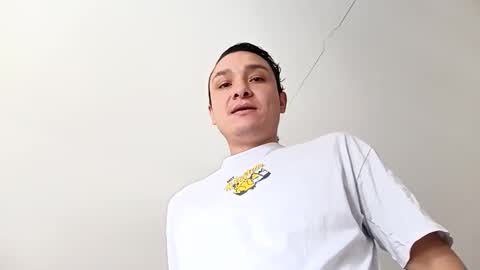 Sebastian online show from 03-07-25, 04:22