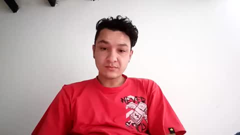 Sebastian online show from 09-09-25, 11:32