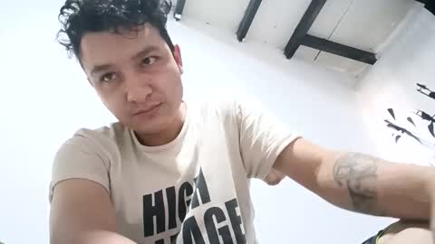 Sebastian online show from 09-23-25, 11:35