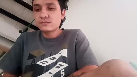 Sebastian online show from 09-26-25, 11:58