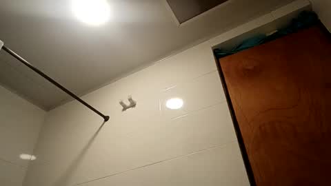 Sebastian online show from 11-29-25, 11:13