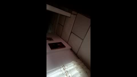 Sebastian online show from 12-03-25, 11:30