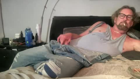 murfsturf7 online show from 06-29-26, 11:43