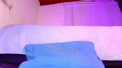 Tell me Sofi  online show from 01-27-25, 03:15