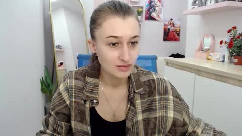 muriel_elvin online show from 10-27-25, 09:24