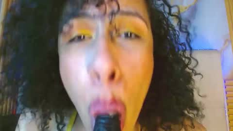 muriell303av online show from 10-29-25, 04:26