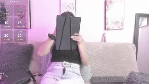 Snapshot of muriell_69 chatting on 09-14-25, 07:35 muriell_69 online show from 09-14-25, 07:35