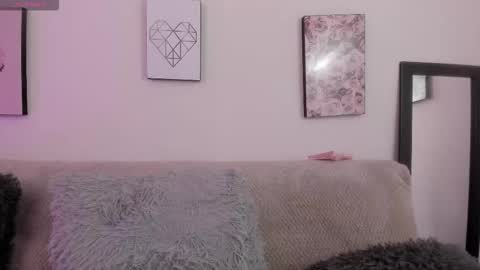 Snapshot of muriell_69 chatting on 09-16-25, 06:31 muriell_69 online show from 09-16-25, 06:31